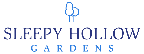 Sleepy Hollow Gardens